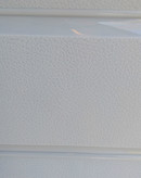 طرح رویه پلاستیک طرح چرم