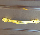 دراور ۳ طبقه