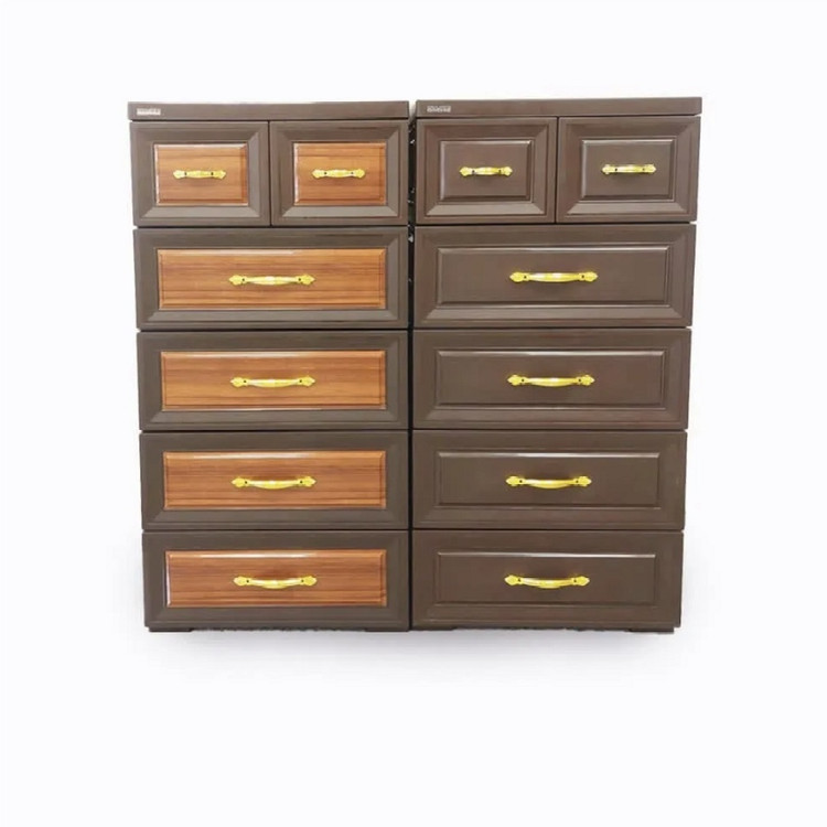 قهوه ای_طرح چوب