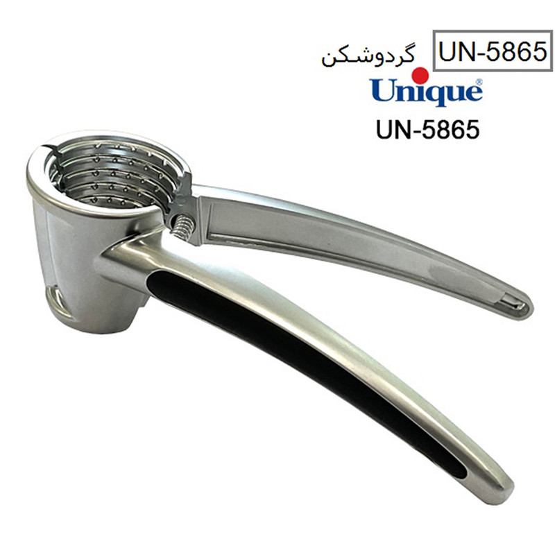 گردو شکن استیل یونیک اصل شرکتی