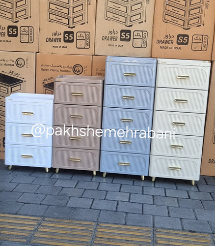 خرید فایل پلاستیکی از پخش پلاستیک مهربانی