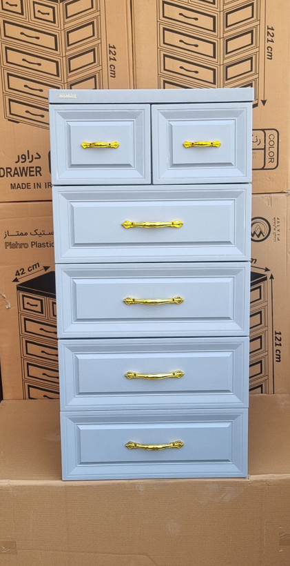 لیست قیمت محصولات ممتاز پلاستیک